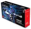 Grafikkarte SAPPHIRE NITRO RX 9070 XT GAMING OC 16 Produktbild-Vorschau 9