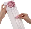 KW-Trio Papierschneider, 4-in-1-Rollschneider, 23 cm Produktbild-Vorschau 6