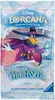 Disney Lorcana TCG: Winterspell - Booster Display with 24 Produktbild-Vorschau 3