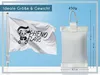 PHENO FLAGS Flaggengewicht 450g Beschwerung Befestigung Produktbild-Vorschau 2
