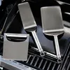 RÖSLE plancha špachtle široká Náhled obrázku produktu 2