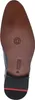 Lloyd Straßenhalbschuhe Standard in schwarz, Gr. 9.5 Produktbild-Vorschau 38