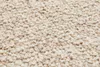 Steffensmeier Handweb Teppich Waldsee | Wolle Produktbild-Vorschau 2