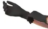 "Medi-Inn Classic" Handschuhe, Nitril puderfrei "Black Produktbild-Vorschau 7