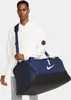 Nike Borse sportive Academy Team, CU8089410 Anteprima dell’immagine prodotto 18