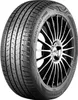 Vredestein Ganzjahresreifen motorcycle-tyres Quatrac Pro ( Produktbild-Vorschau 1