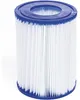 Bestway 57416 - Piscina Fast Set - Paradise Palms Anteprima dell’immagine prodotto 6