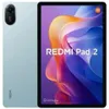 Xiaomi Redmi Pad 2 - Tablet - 256 GB Produktbild-Vorschau 1