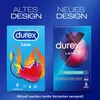 Durex Love Kondome 2 x 8 Stück Produktbild-Vorschau 9