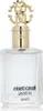 Roberto Cavalli Paradiso Azzurro Woda perfumowana, 100ml Náhľad obrázku produktu 5