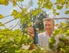 Gardena Gard Gartenschere AssistCut | 12222-20 Náhľad obrázku produktu 37