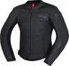 Kurtka Sport LD RS-600 2.0 czarna - 52 - L Podgląd zdjęcia produktu 1