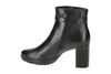 Tamaris 25014 41 001 (41/black) Produktbild-Vorschau 4