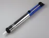Entlöt-Saugpumpe Solder-Ex 20cm lang Produktbild-Vorschau 6