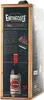 Entrecote Merlot Cabernet Syrah 14% Vol. 3,0L BIB (F) Produktbild-Vorschau 2