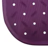 MSV Premium : tapis de douche, tapis de bain, tapis de Voir les images du produit 2