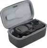 Koffer, Tragetasche, Tasche, Hartschalenkoffer für DJI Produktbild-Vorschau 1