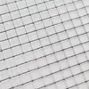 10m x 1m Volierendraht Drahtgitter Schweissgitter Produktbild-Vorschau 4