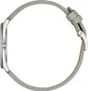 Citizen AR3120-41X Suratto Ultra-Slim Eco-Drive 38,4mm Náhled obrázku produktu 2