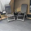 Alfombra para camping ProPlus, 2,50 x 3,00 m – Adecuada Vista previa de la imagen del producto 6