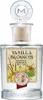 A clear, professional studio shot of a bottle of Monotheme Vanilla Blossom Eau de Toilette. Produktbild-Vorschau