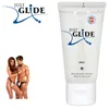 Just Glide Anaal Glijmiddel 200 ml Anteprima dell’immagine prodotto 11