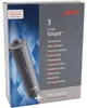 Jura Claris Smart+ Filterpatrone 24233 / 71794 / 3er-Pack Produktbild-Vorschau 23