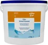 NEU  5 kg Chlor-Schnell-Granulat Produktbild-Vorschau 1