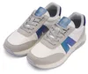 Damen Sneaker Malibu 43 Produktbild-Vorschau 7