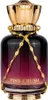 MAISON ASRAR Jewels Collection Pink Crush Eau De Parfum 100 Produktbild-Vorschau 1