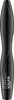 Catrice Glam & Doll Volume Mascara 010 Ultra Black 10ml Podgląd zdjęcia produktu 8