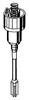 Schell 294200099 Kolben, Düsenreinigungsnadel Produktbild-Vorschau 5