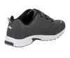 Lico Schuhe Marlon V, 120085, Größe: 41 Produktbild-Vorschau 4