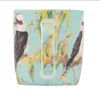 BIRD TALK Gobelet 370 ml, Kookaburras, porcelaine, en boîte Voir les images du produit 7