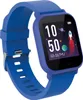 Maxlife, smartwatch per bambini con tracciamento della Anteprima dell’immagine prodotto 1