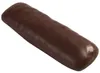 200G Lamb.schokoprinten Double Choc Produktbild-Vorschau 2