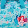 McNeill borsa sportiva Fit S Sportbag Disney Arielle Anteprima dell’immagine prodotto 5