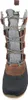scarpe Kamik Winterstiefel Snowgem WK2164CGN Anteprima dell’immagine prodotto 32