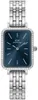 Daniel Wellington Uhr DW00100670 silber Produktbild-Vorschau 9