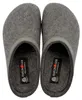 Haflinger Grizzly Torben Herrenschuhe Pantoletten Productafbeelding-voorbeeld 20