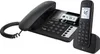 Telekom Sinus PA 207 plus 1 schwarz Produktbild-Vorschau 9