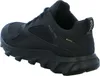Boty Ecco Mx Gtx Low 82019451052 Náhled obrázku produktu 32