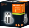 Ledvance Außenleuchte Endura Style Cylinder Wall stahl Produktbild-Vorschau 10