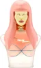 Pink Friday EDP 100ml Produktbild-Vorschau 2