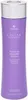 A bottle of Alterna Caviar Multiplying Volume Shampoo. Podgląd zdjęcia produktu