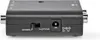 Digital Audio Converter | Zwei-Wege | Anschluss Eingang: 1x Produktbild-Vorschau 4