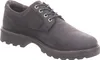 Buty Camel Active Flow 53FWA03350100 Podgląd zdjęcia produktu 43
