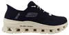 Skechers Calzado Glide Step Pro, 232930NVY Vista previa de la imagen del producto 63