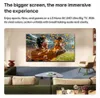 LG NANO 4K UHD AI 75NU850B6LA, 190,5 cm (75"), 3840 x 2160 Produktbild-Vorschau 2
