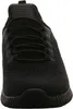 Skechers Sneaker CESSNOCK, Textil, Schwarz, Herren Produktbild-Vorschau 26